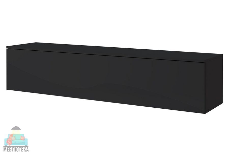 Секція-44 TV Бокс / Box