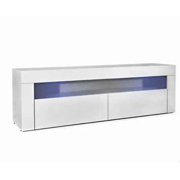 Тумба ТВ Модерн Modern