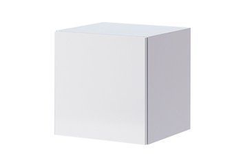 Секція-20 Бокс / Box