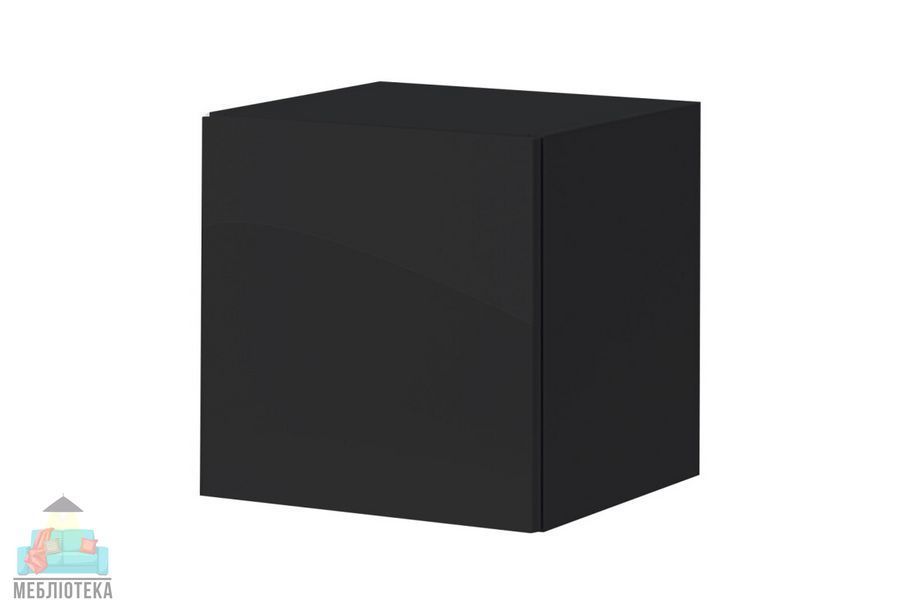 Секція-20 Бокс / Box