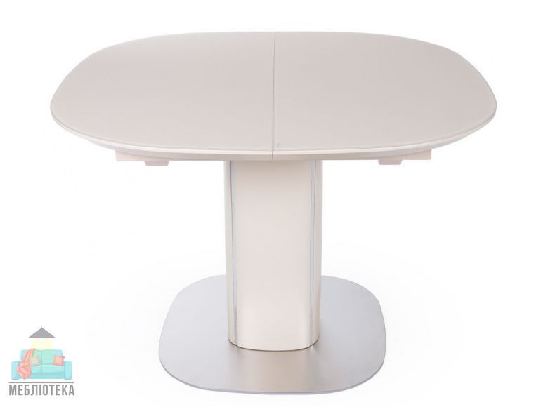 Стіл Boston капучино-мокко